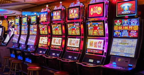 Código promocional en línea tropicana casino.